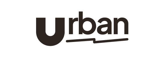 new-Urban-helpdesklatest
